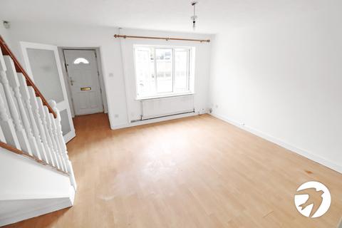 1 Holcote Close, Belvedere, DA17 5RR