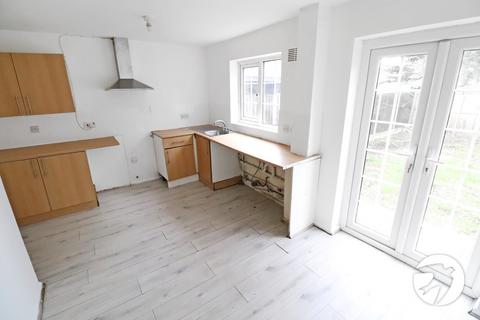 1 Holcote Close, Belvedere, DA17 5RR