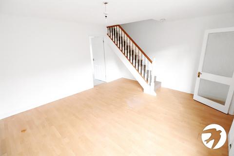 1 Holcote Close, Belvedere, DA17 5RR