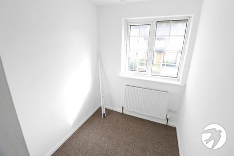 1 Holcote Close, Belvedere, DA17 5RR