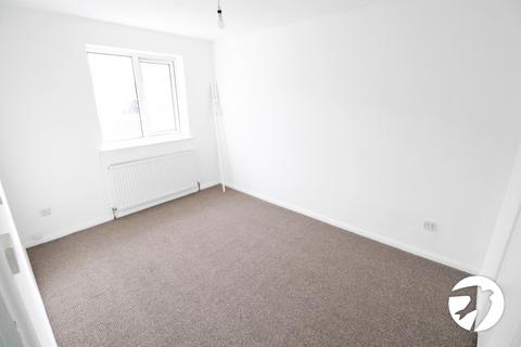 1 Holcote Close, Belvedere, DA17 5RR