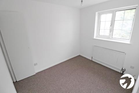 1 Holcote Close, Belvedere, DA17 5RR
