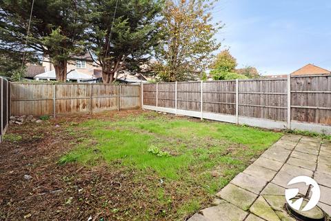 1 Holcote Close, Belvedere, DA17 5RR