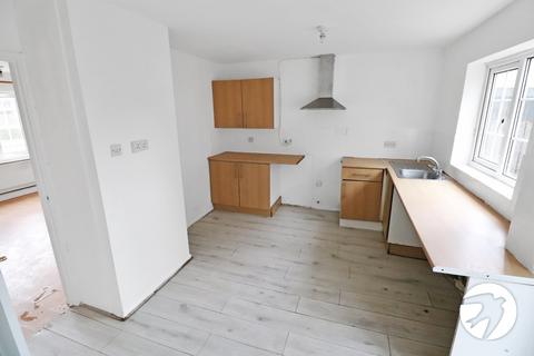 1 Holcote Close, Belvedere, DA17 5RR