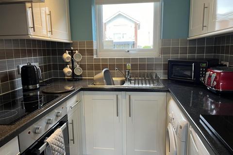 3 bedroom chalet for sale, The Street, Corton, Lowestoft