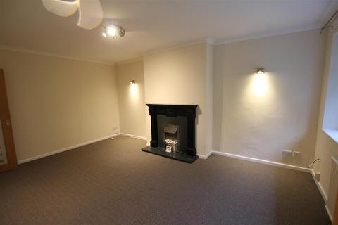 2 bedroom bungalow to rent, Ainsworth Avenue, Bolton BL6