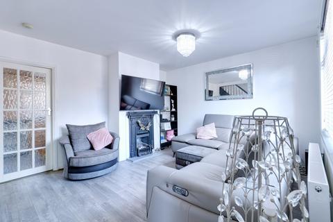 108 Broxburn Drive, South Ockendon, RM15 5QS