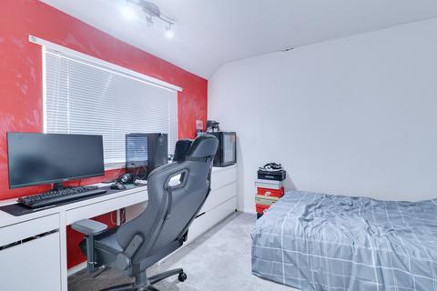 108 Broxburn Drive, South Ockendon, RM15 5QS