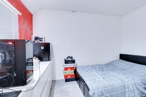 108 Broxburn Drive, South Ockendon, RM15 5QS