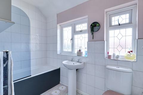 108 Broxburn Drive, South Ockendon, RM15 5QS