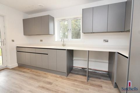 undefined, Church Street, Clifton, Shefford, SG17