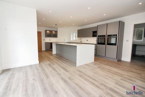 undefined, Church Street, Clifton, Shefford, SG17