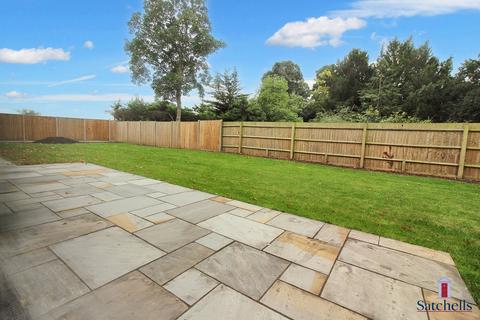 undefined, Church Street, Clifton, Shefford, SG17