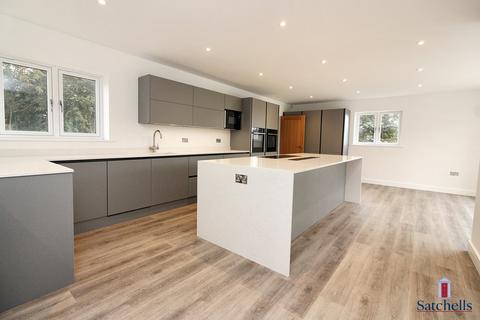 undefined, Church Street, Clifton, Shefford, SG17
