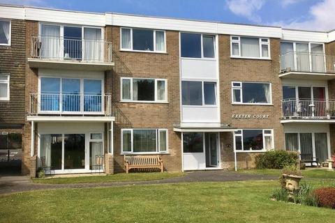 2 bedroom flat for sale, Wharncliffe Road, Highcliffe, Christchurch