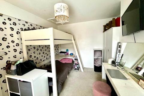 45 Warwick Road, Welling, DA16 1SP