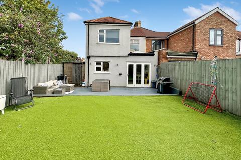 45 Warwick Road, Welling, DA16 1SP