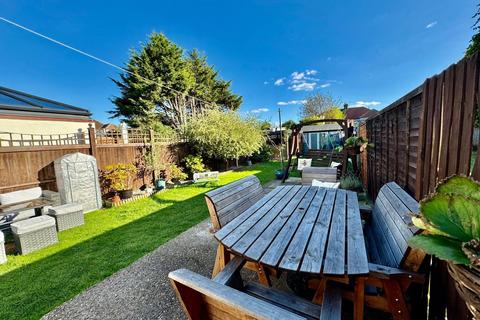 57 Exeter Road, Welling, DA16 3LA