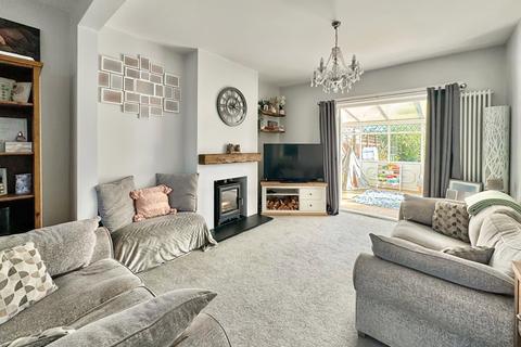 57 Exeter Road, Welling, DA16 3LA