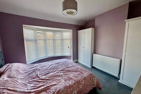57 Exeter Road, Welling, DA16 3LA