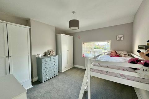 57 Exeter Road, Welling, DA16 3LA