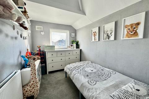 57 Exeter Road, Welling, DA16 3LA