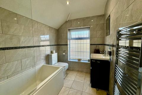 57 Exeter Road, Welling, DA16 3LA
