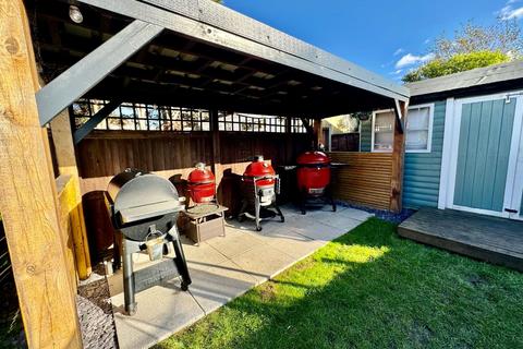 57 Exeter Road, Welling, DA16 3LA