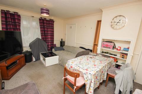 2 bedroom end of terrace house for sale, Craigie, Wellingborough NN8