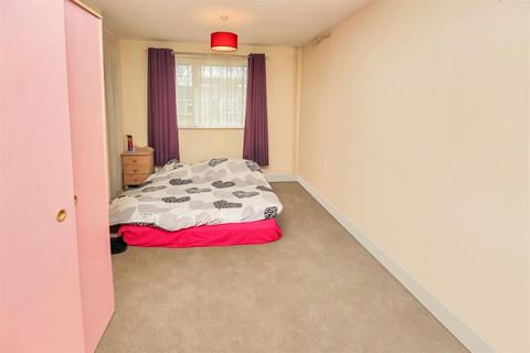 2 bedroom end of terrace house for sale, Craigie, Wellingborough NN8