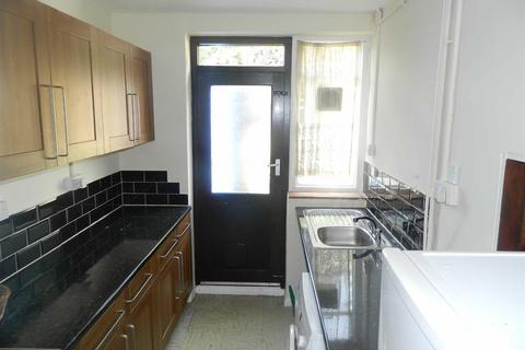 3 bedroom terraced house for sale, Long Readings Lane, Slough