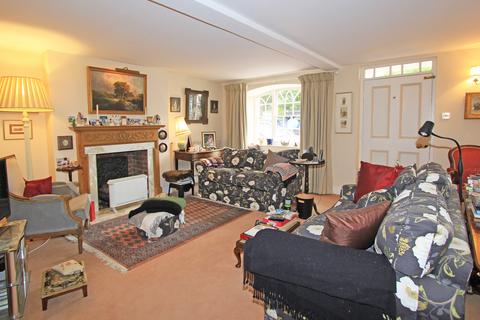 4 bedroom townhouse for sale, Royal Connaught Square, Alderney GY9