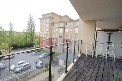 2 bedroom house for sale, Glebelands Close, London