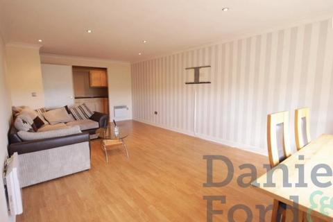 2 bedroom house for sale, Glebelands Close, London