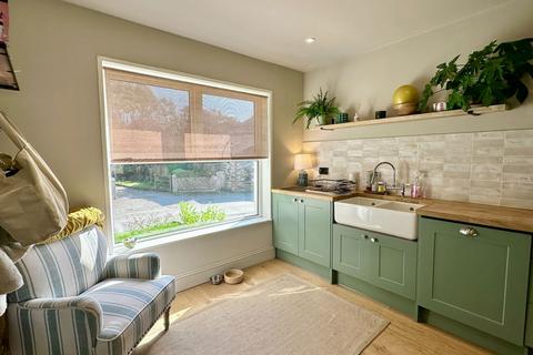 Ashleigh Trevilley Lane, St Teath, Bodmin, PL30 3JS