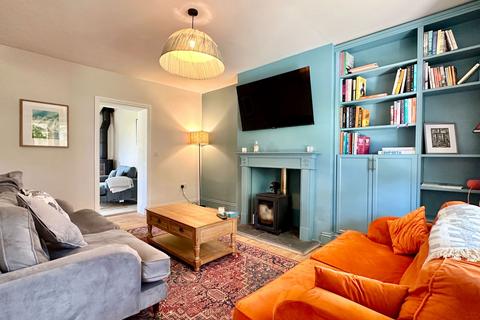 Ashleigh Trevilley Lane, St Teath, Bodmin, PL30 3JS