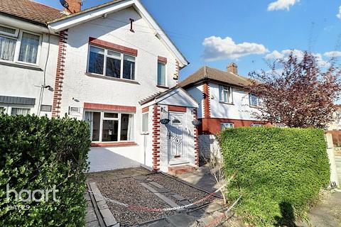 19 Lime Grove, Hayes, UB3 1JJ