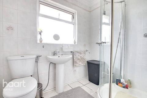 19 Lime Grove, Hayes, UB3 1JJ