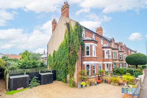 7 bedroom semi-detached house for sale, Cromer Road, Sheringham, NR26