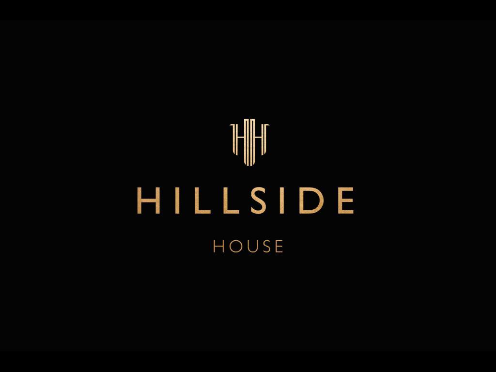 Hillside logo.jpg