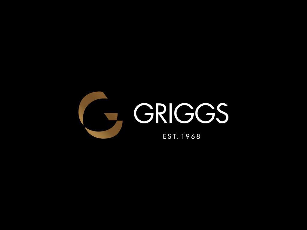 Griggs logo 1.jpg