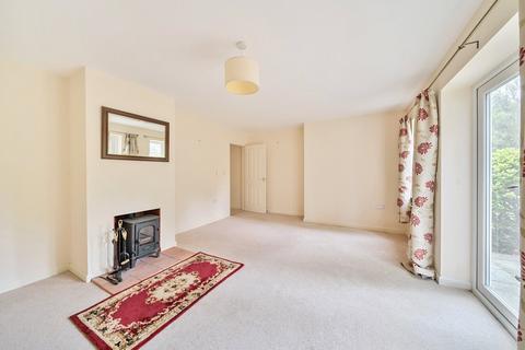 3 bedroom bungalow for sale, Wotton Road, Rangeworthy, South Gloucestershire, BS37