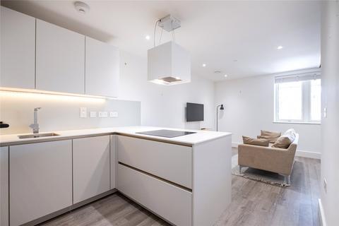 1 bedroom apartment for sale, Gaumont Place, London SW2