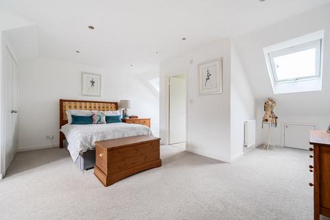 46 Padbrook, Oxted, RH8 0DZ