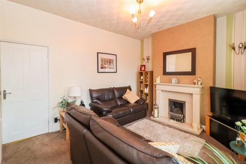 2 bedroom semi-detached house for sale, Church Lane, Wakefield WF1