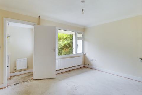 35 Huntingdon Road, Sawston, Cambridge, CB22 3LG