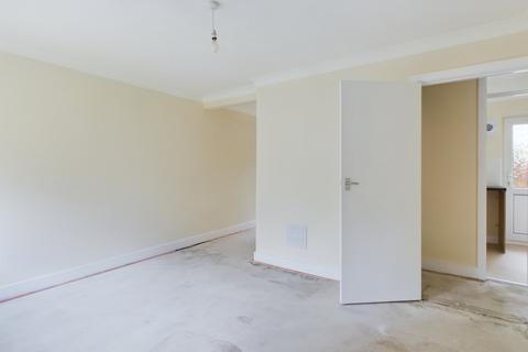 35 Huntingdon Road, Sawston, Cambridge, CB22 3LG