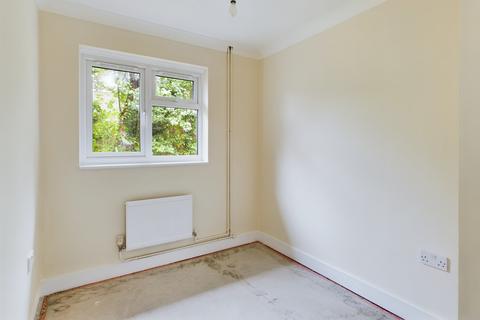 35 Huntingdon Road, Sawston, Cambridge, CB22 3LG