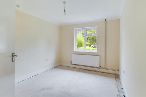 35 Huntingdon Road, Sawston, Cambridge, CB22 3LG