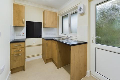 35 Huntingdon Road, Sawston, Cambridge, CB22 3LG